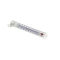 Product Image of Thermometer Hb-120l-vertical, 800321