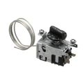 Product Image of Temp Control, 077b1229 Kit #077b7187, 800384