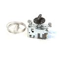 Product Image of Temp Control, 077b1228 Kit #077b7186 Whi, 800385