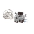 Product Image of Temp Control, 077b6887 Kit #077b7315 Flo, 800387