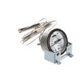 Product Image of Thermometer 20ub3-1690 Th-23/g, 800394