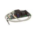 Product Image of Temp Control, Tc-101 Probe, 800398