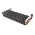 Product Image of Condensor Coil T-49f/t72f 1hp & 3/4 19, 800605