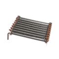 Product Image of Condensor Coil Gdm-10/12 8.25 x 8.06 X, 800611