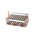 Product Image of Condensor Coil Tbb-24-48 5 7/8 x 11 x 3, 800623