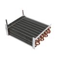 Product Image of Condensor Coil Gdm-11 8.19 x 8.18 x 2-1, 800633
