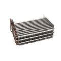 Product Image of Condensor Coil Gdm-23f/26f 10 x 13.750, 800648