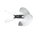 Product Image of Fan Blade #12643-11 10, 801015