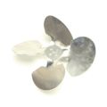 Product Image of Fan Blade #12643-9, 801016