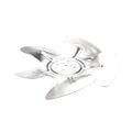 Product Image of Fan Blade Fv600cw20s, 801017