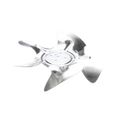 Product Image of Fan Blade Fv600cw30s, 801019