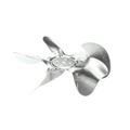 Product Image of Fan Blade Fv800cw40s38 8 Five Petal, 801025