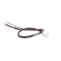 Product Image of Power Cord, Female R-5-9, Deli 24 Protec, 801604