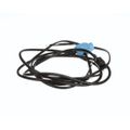 Product Image of Wire Harness, Tuc, Twt With Nema 5-15p P, 801609
