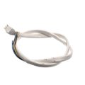 Product Image of Wire Harness, Male 48 Inches With 43 Inc, 801618