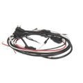 Product Image of Power Cord, Wire Harness P-32 Plug, 115v, 801712