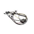 Product Image of Wire Harness, Junction Box #5325, 801734