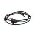 Product Image of Power Cord, Sply #5324 Twt/tuc Freezer, 801735