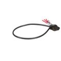 Product Image of Wire Harness, Tm-p63-01 20 Inches For Tr, 801745