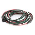 Product Image of Power Cord, Tm-r63-01 w/ 90 Lead Idl Door, 801763
