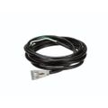 Product Image of Power Cord, 132 Nema 5-15p 14/3 Sjtow, 801766