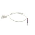 Product Image of Power Cord, Shelf Light Rt Right Angle,, 801778