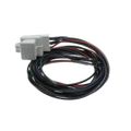 Product Image of Power Cord, 50 R-5-9 Drawing #c-1863, 801779