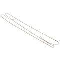 Product Image of Defrost Heater 825w 115v 165 18 Leads #087-, 801803