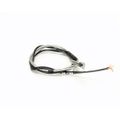 Product Image of Drain Tube Heater 32 115v 10w, 24 Leads, 801805