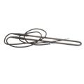 Product Image of Defrost Heater 100w 115v 20-1/8 24 Leads #0, 801845