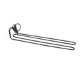 Product Image of Defrost Heater 600w 115v 79.85 18 Leads #08, 801870