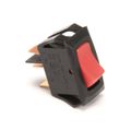 Product Image of Switch, Type Lra-211-rs 89f553, 801915