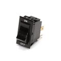 Product Image of Rocker Switch, Carlingswitch, 801943