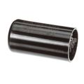 Product Image of Start Capacitor 85ps125cd59 Alternate 8, 802114