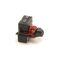 Product Image of Relay, 9660c-+-182, 3arr12pm22 3arr12pc2, 802116