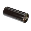 Product Image of Start Capacitor 85ps165c27 Alternate 85, 802123