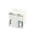 Product Image of Relay, 040-0001-50, 802130