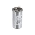 Product Image of Run Capacitor 014-00064-19, 802136
