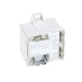 Product Image of Relay, 3arr3a2j6, 820arr3b92 P82957, 802139