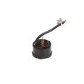Product Image of Overload, 8300mrag59 Alternate Mra8962-1, 802156