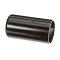Product Image of Start Capacitor 85ps250d05 Alt 85ps250a, 802157