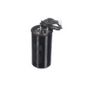 Product Image of Start Capacitor 85ps250d06 Alternate 85, 802158