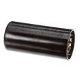 Product Image of Start Capacitor 014-0008-52, 802163