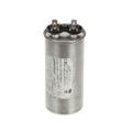 Product Image of Run Capacitor 014-0037-12, 802164