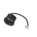 Product Image of Overload, 8300mrtm74 1/3hp Alternate Mrt, 802219