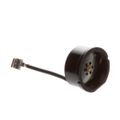 Product Image of Overload, 8300crtk87 1/2hp Alternate Crt, 802223