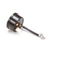 Product Image of Overload, 8300cran05 Alternate Cra4765-1, 802233