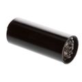 Product Image of Start Capacitor 85ps165c99 Alternate 85, 802235