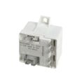 Product Image of Relay, 820arr3c71 Alternate 3arr3-a5u6 (, 802237