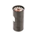 Product Image of Start Capacitor 014-0036-05, 802250